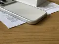 Бартер iPhone 17 pro 256 silver istyle 14 цикъла, снимка 2