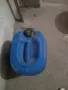 Туба 30 литра., снимка 2