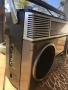 Sony CFS-65S – Обслужен-Радиокасетофон!, снимка 7