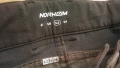 NORHEIM Kids Stretch Trouser размер 12 г/ 152 см детски панталон с от части еластична материя - 1854, снимка 12