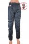 №3499 Probiker НОВ детски, юношески текстилен мото панталон