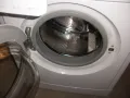 Пералня Indesit - работеща с резервни части, снимка 4