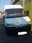 Бус „Ситроен джъмпер“ 2,5 Д, снимка 1