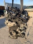 Двигател DXR 2.0 TDi 150 кс. от Vw Audi Seat Skoda 2024г., engine DXR DTT DST Vw Audi Seat Skoda 2.0, снимка 1