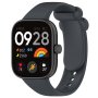 Силиконови каишки/верижки за XIAOMI redmi watch 4 , снимка 8