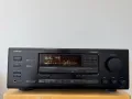 Транзисторен Ресийвър Onkyo TX-SV525R Surround sound receiver, снимка 6