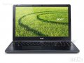 Части за лаптоп Acer Aspire E1-570G лаптоп на части