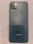 Samsung Galaxy A12, 4GB/128GB, снимка 4
