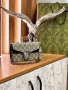 чанти gucci , снимка 8