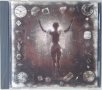 Ministry - Psalm 69 (1992) CD, снимка 1 - CD дискове - 40056800