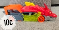 Продавам различни Hot Wheels писти, паркинг - цени на снимките, снимка 2