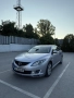 продавам Mazda 6, снимка 3
