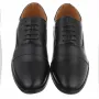 Мъжки бизнес обувки, снимка 4