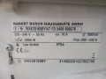 Продавам на части пералня BOSCH WAE20169BY, снимка 6