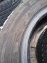 175 70 14 С за БУС 2бр зимни FALKEN дот 2022г , снимка 6