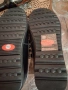нови обувки от телешка кожа., снимка 4