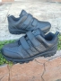Мъжки ШИТИ маратонки 40-46 номер , снимка 4