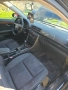 Audi a4 b6, снимка 6