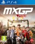 MXGP PRO PS4 (Съвместима с PS5)