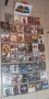 Play Station 3 (PS 3) игри, снимка 2