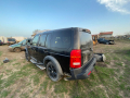 Land Rover Discovery 3 2,7 TDV6 6+1 кожа ланд ролвър дискавъри 3, снимка 11