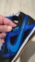 Мъжки футболни обувки Nike5 Gato 2011 , снимка 2