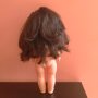 Кукла Колекционерска Mari loli Famosa Испания 37 см Рядка, снимка 13