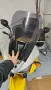 Yamaha TDM900i, 2002 with Givi Luggage, снимка 15