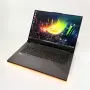 ASUS ROG Strix G18/240Hz WQXGA/Ryzen 9 9955HX 64MB/RTX 5070/1TB/RGB, снимка 3