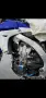 Yamaha YZF450 2013, снимка 3