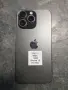 Iphone 15 Pro Max 256GB , снимка 2