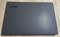 Лаптоп Lenovo V130-15IKB, снимка 1