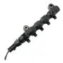 Горивна рейка Ford C-MAX I 2007-2010 ID: 163936 OEM 9654592680, снимка 1
