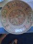   Chinese Plate  Wanli period , Ming Dinasty ,   Стара китайска чиния Минг период, китайски порцелан, снимка 11