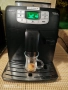 Saeco HD8753 intelia One Touch Capuchino Made in Italy , снимка 3