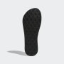 Чехли Adidas Eezay Flip-Flops, снимка 6