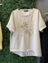 тениски , снимка 3