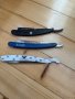 Бръснарски ножчета , снимка 1 - Друго оборудване - 40917008