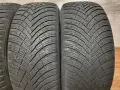 225/55/17 Hankook / зимни гуми, снимка 3
