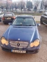 Mercedes-Benz C 200 kompresor, снимка 1