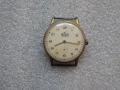 Ръчни часовници Ракета Raketa от 80-те години, снимка 2