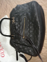 Guess-дамска чанта, снимка 3