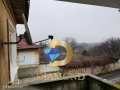 Двуетажна къща в село Малко Тръново, общ. Чирпан, снимка 13