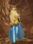 Оригинални кукли Barbie , снимка 9