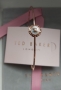 Ted Baker London- нова гривна, снимка 15
