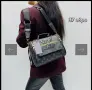 Дамски чанти и аксесоари Louis Vuitton , снимка 7