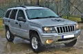 Jeep Grand Cherokee 2.7 CRDi, снимка 1