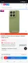 MOTOROLA G67 5G 4GB-128GB, снимка 8