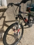 musing 26 цола велосипед, снимка 7