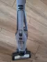 Безкабелна прахосмукачка Rowenta, снимка 3